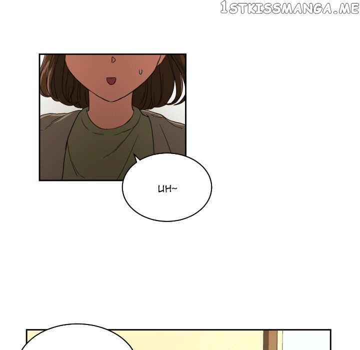 My Cotton Candy chapter 26 - page 12
