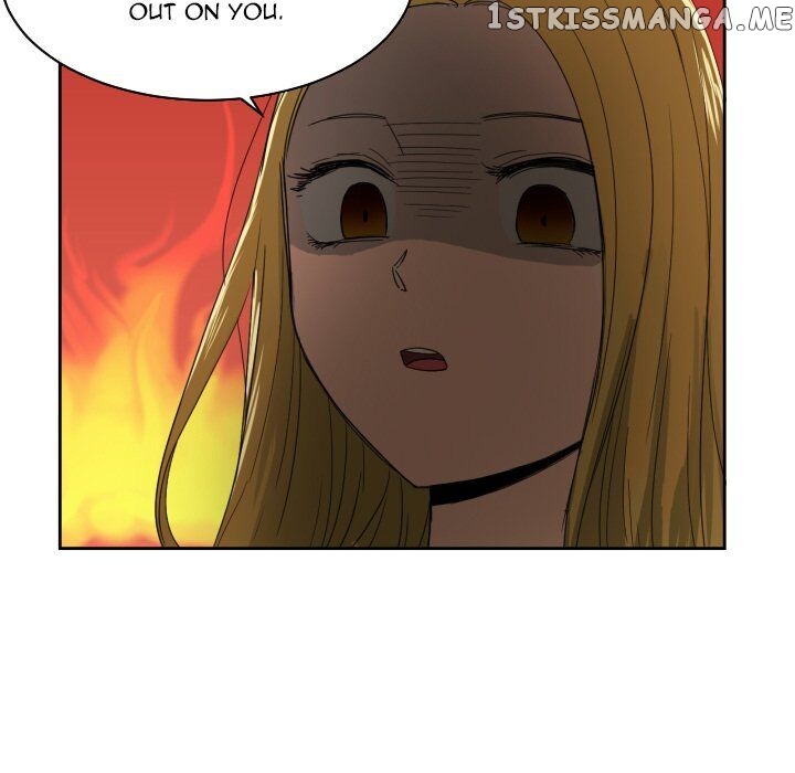 My Cotton Candy chapter 26 - page 14