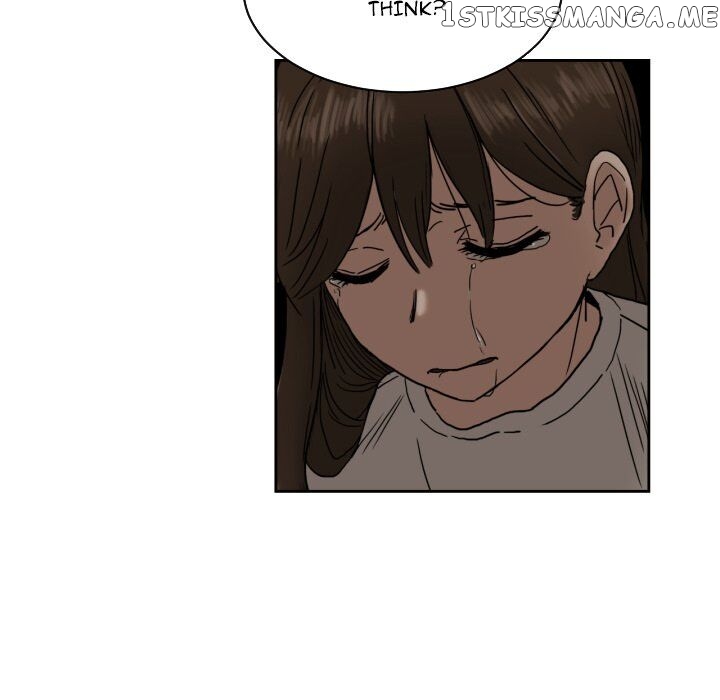 My Cotton Candy chapter 26 - page 18