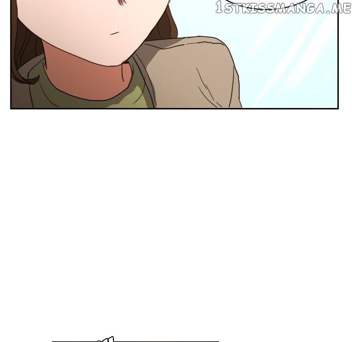 My Cotton Candy chapter 26 - page 23