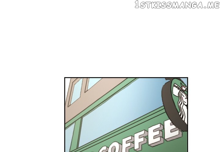 My Cotton Candy chapter 26 - page 3