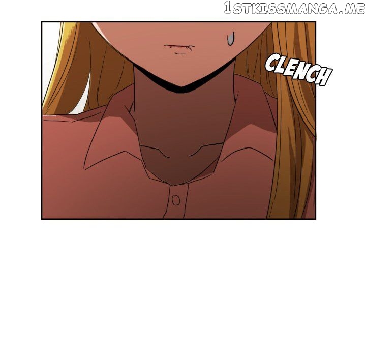 My Cotton Candy chapter 26 - page 41