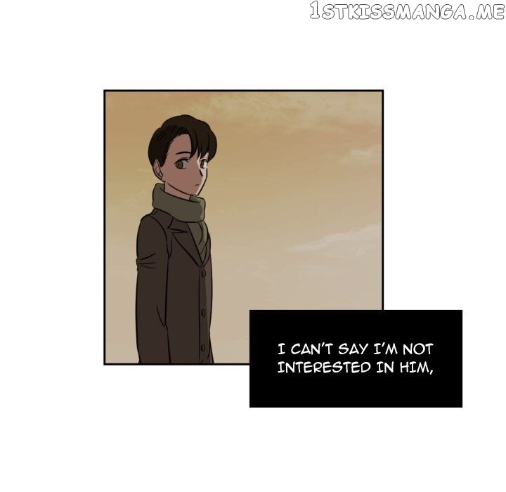 My Cotton Candy chapter 26 - page 43
