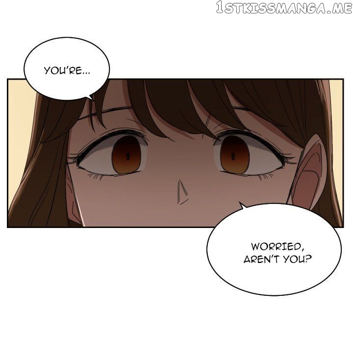 My Cotton Candy chapter 26 - page 51