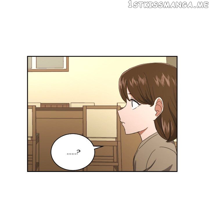 My Cotton Candy chapter 26 - page 53
