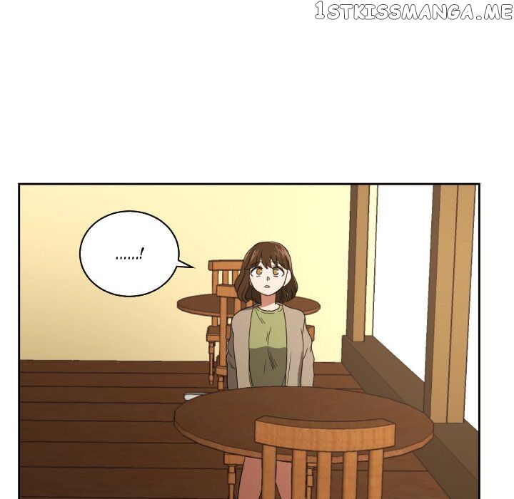 My Cotton Candy chapter 26 - page 65