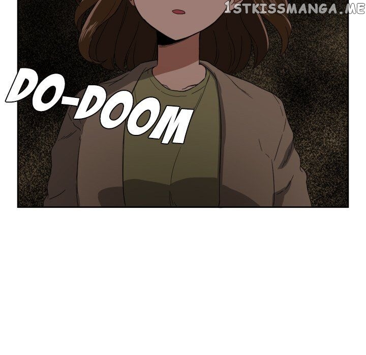 My Cotton Candy chapter 26 - page 67