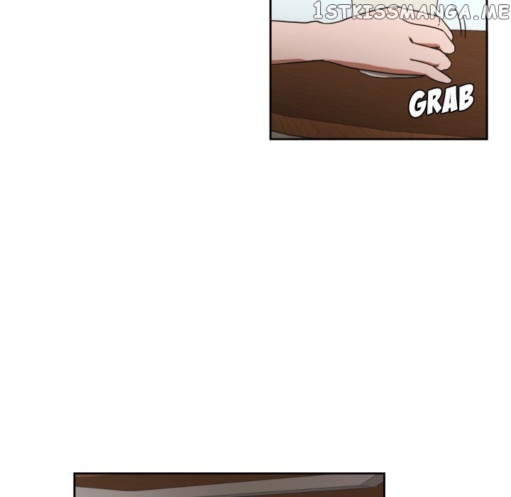 My Cotton Candy chapter 26 - page 7