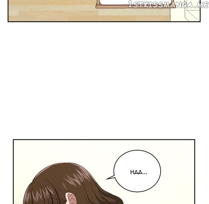My Cotton Candy chapter 26 - page 71