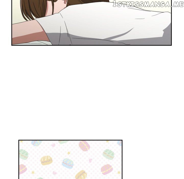 My Cotton Candy chapter 26 - page 72