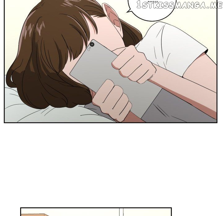 My Cotton Candy chapter 26 - page 75