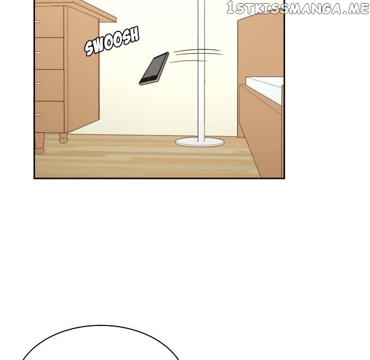 My Cotton Candy chapter 26 - page 76