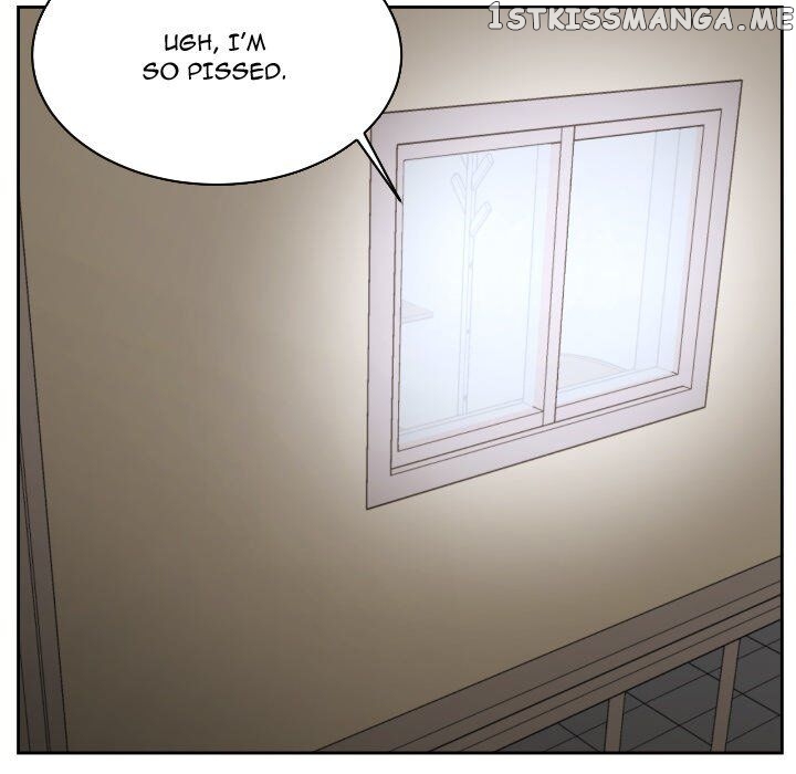 My Cotton Candy chapter 26 - page 77