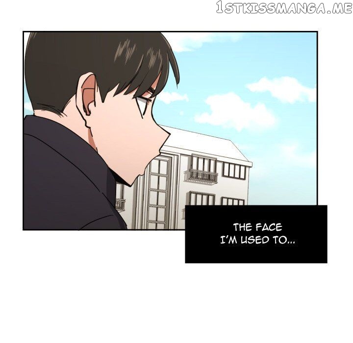 My Cotton Candy chapter 27 - page 48