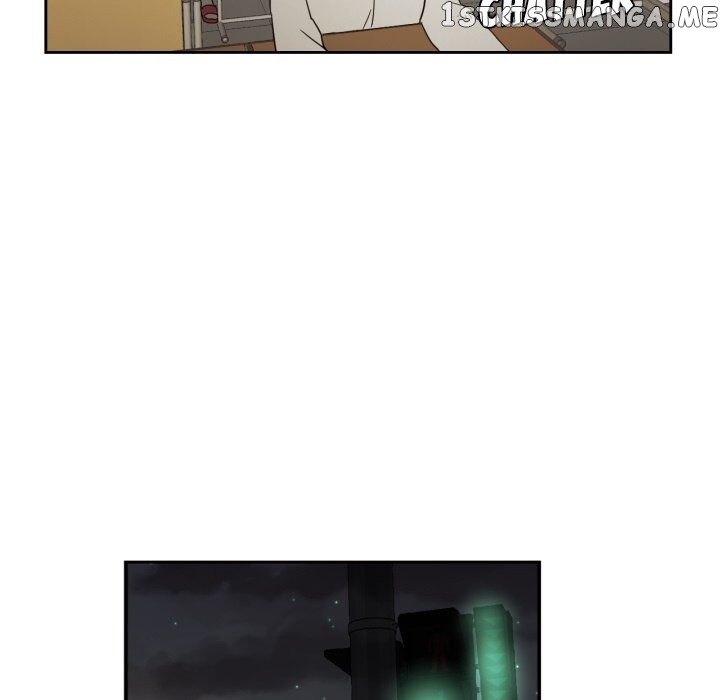 My Cotton Candy chapter 27 - page 5