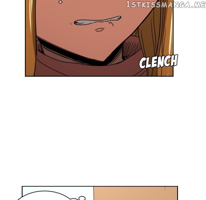 My Cotton Candy chapter 27 - page 67