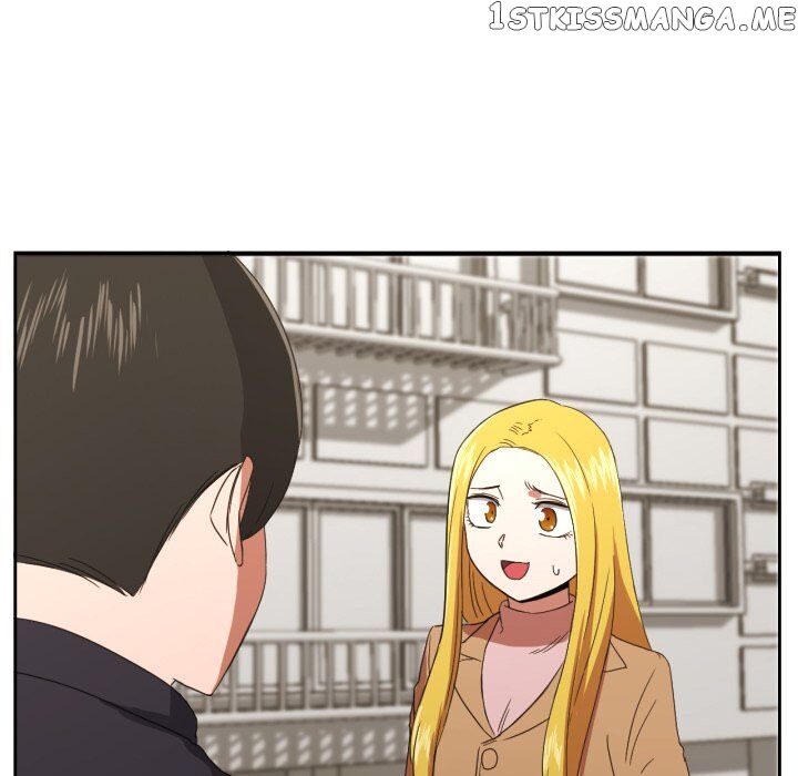 My Cotton Candy chapter 27 - page 79