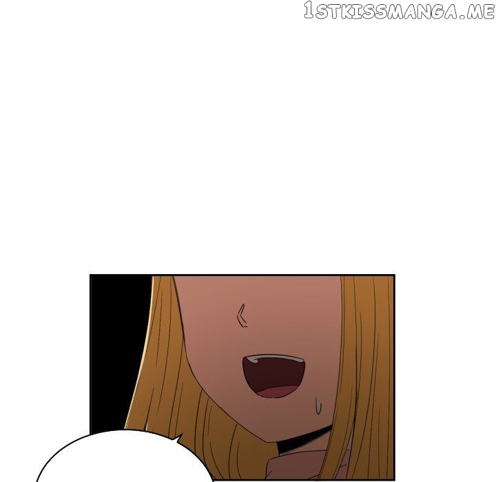 My Cotton Candy chapter 28 - page 13