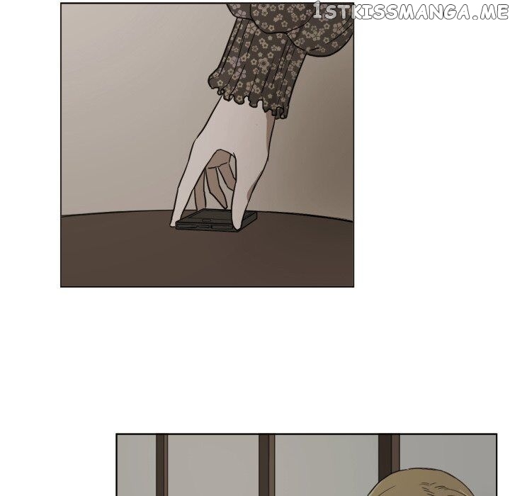 My Cotton Candy chapter 28 - page 33