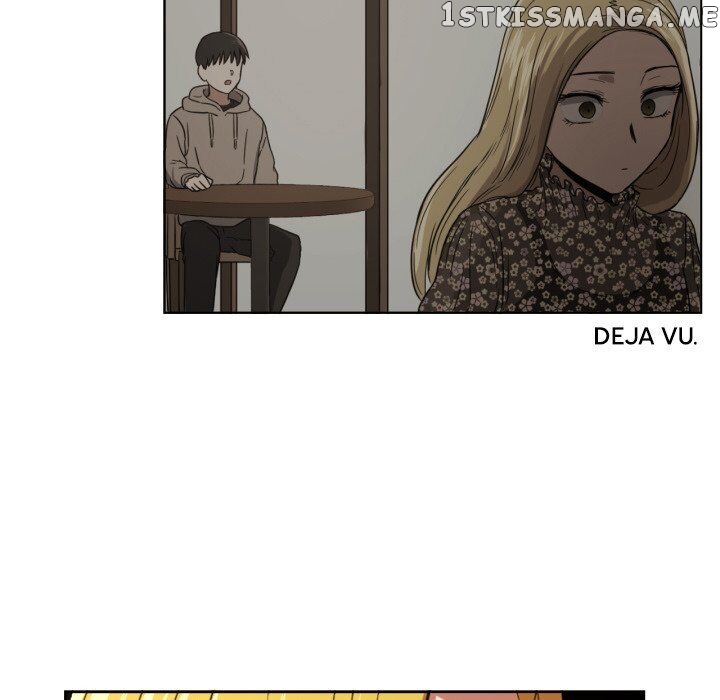 My Cotton Candy chapter 28 - page 34