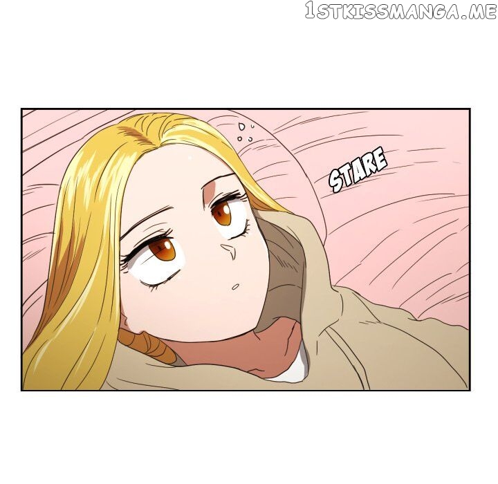 My Cotton Candy chapter 28 - page 68