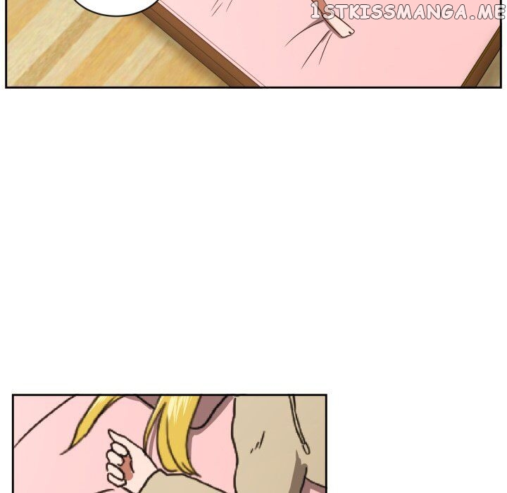 My Cotton Candy chapter 28 - page 70
