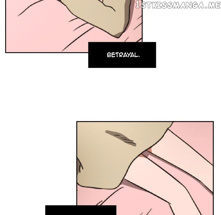 My Cotton Candy chapter 28 - page 71
