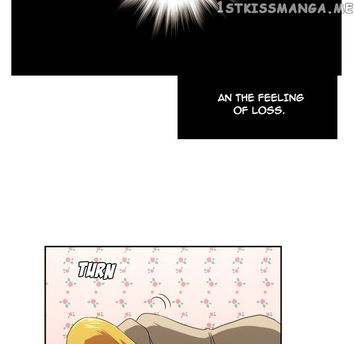 My Cotton Candy chapter 28 - page 73