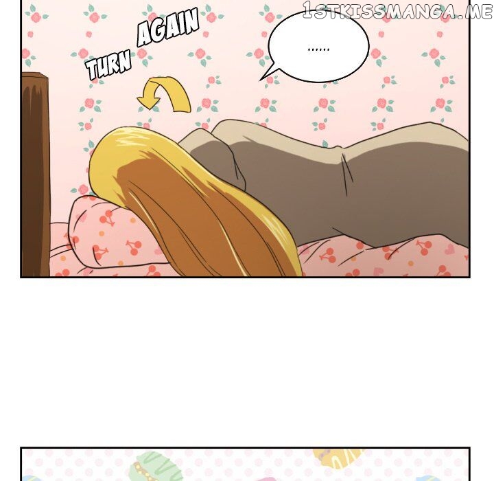 My Cotton Candy chapter 28 - page 77