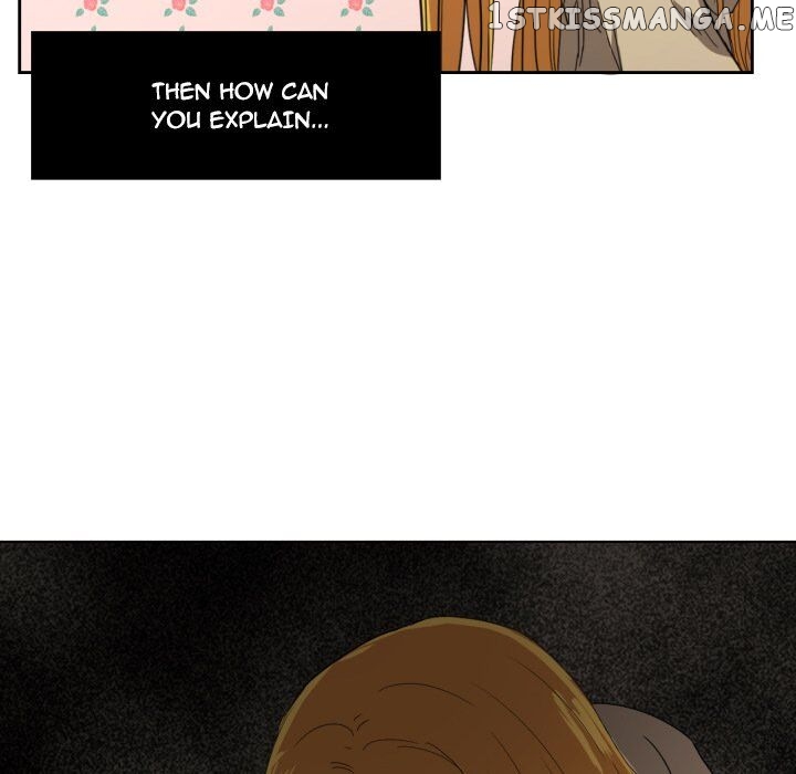 My Cotton Candy chapter 28 - page 82
