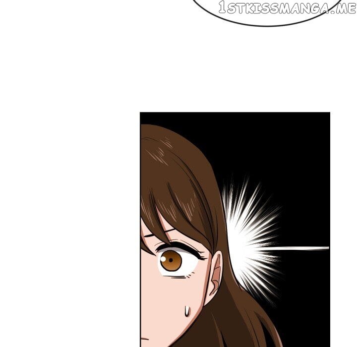 My Cotton Candy chapter 9 - page 39