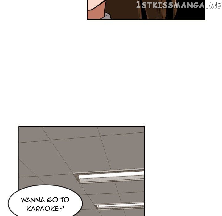 My Cotton Candy chapter 9 - page 40