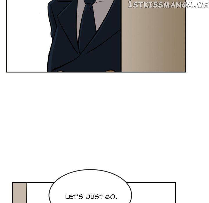 My Cotton Candy chapter 9 - page 59