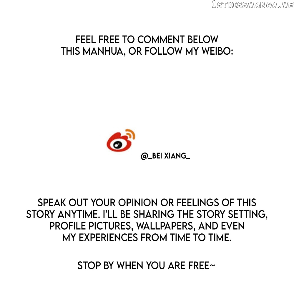 Forced Marriage, True Love chapter 4 - page 6