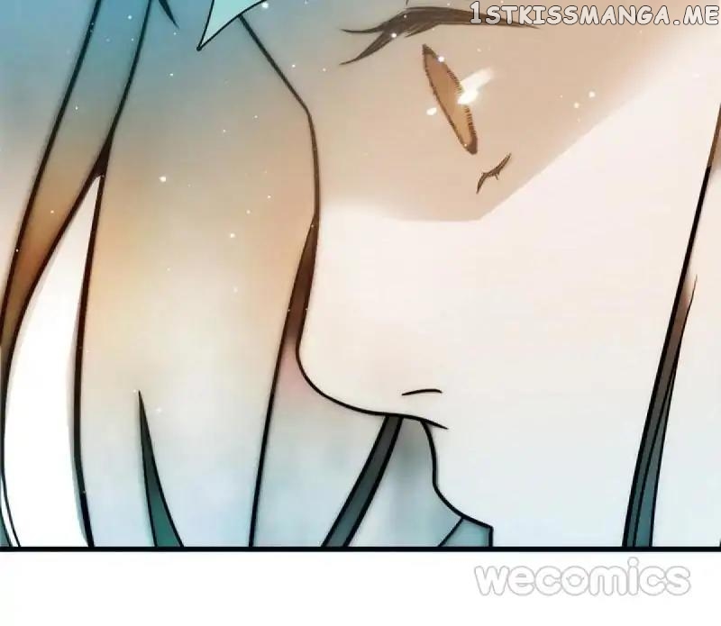 The Worst Infatuation chapter 17 - page 38