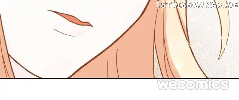 The Worst Infatuation chapter 17 - page 61