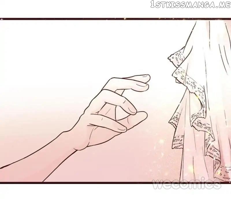The Worst Infatuation chapter 17 - page 88