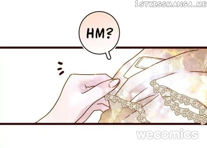 The Worst Infatuation chapter 17 - page 91