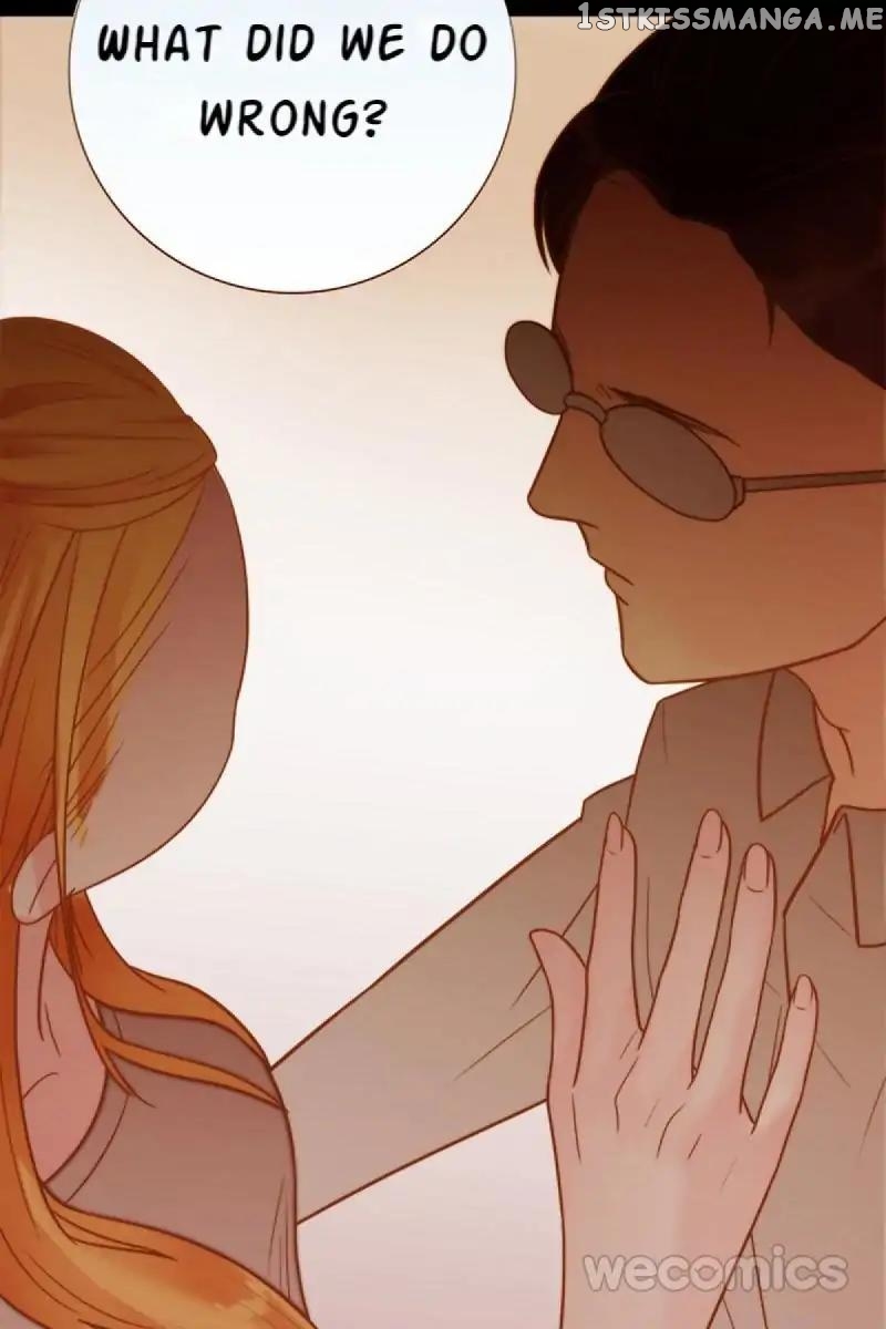 The Worst Infatuation chapter 16 - page 14