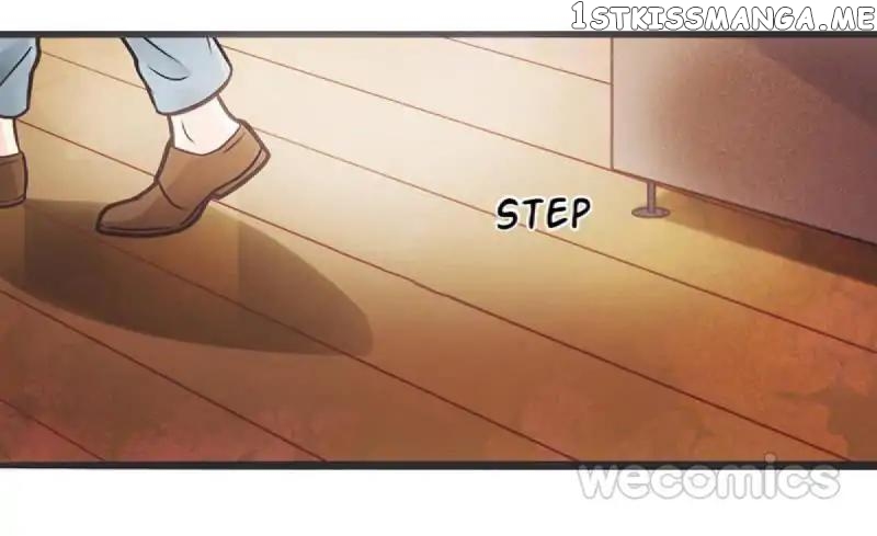 The Worst Infatuation chapter 16 - page 56