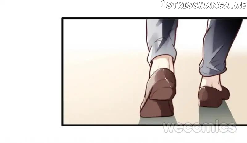 The Worst Infatuation chapter 16 - page 79