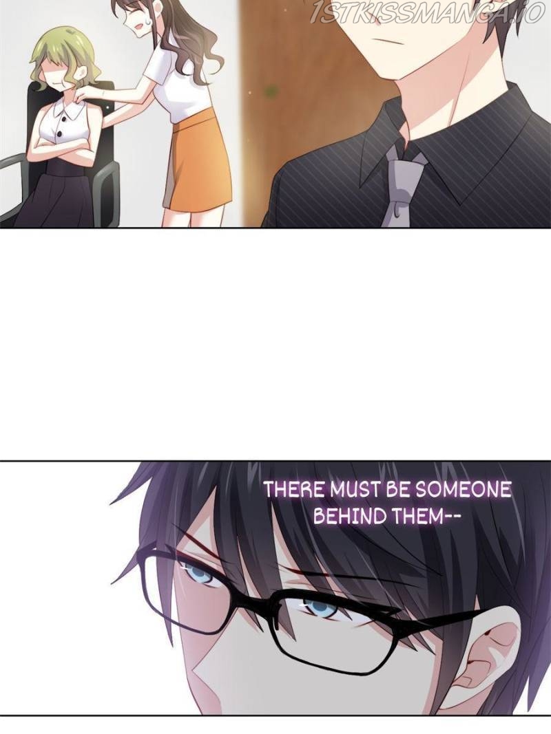 Related to Love Chapter 135 - page 20