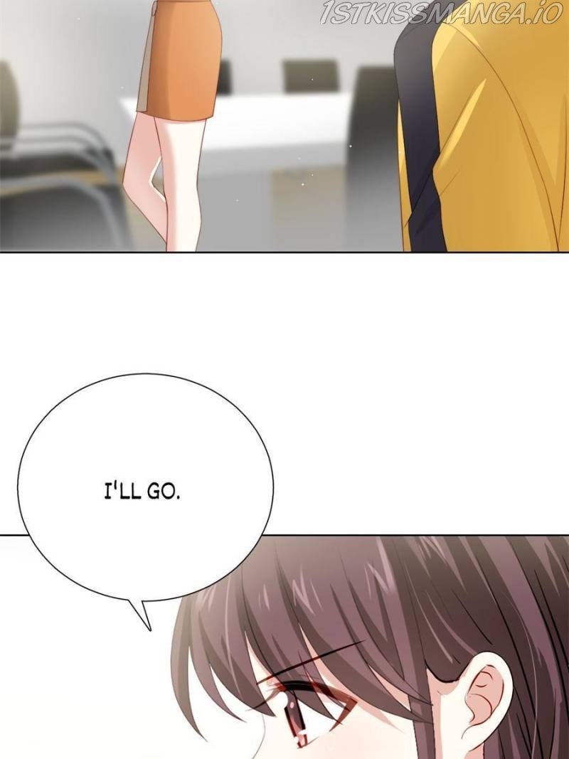Related to Love Chapter 135 - page 32