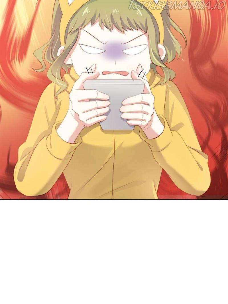 Related to Love Chapter 135 - page 4