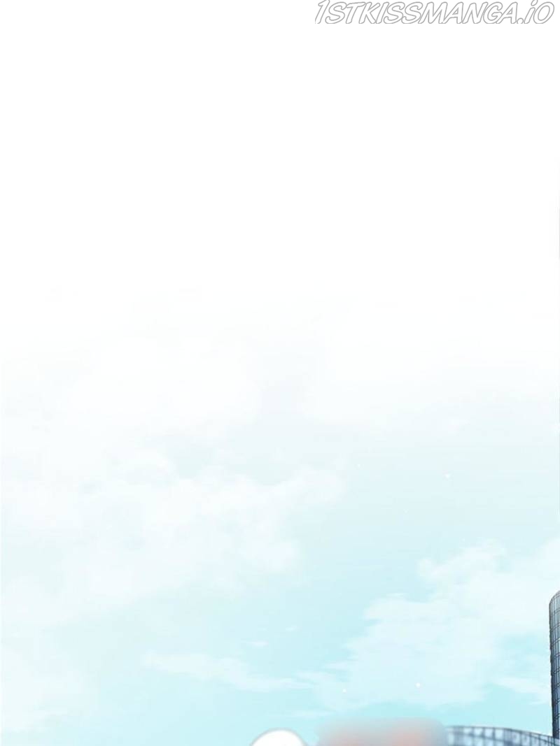 Related to Love Chapter 135 - page 41