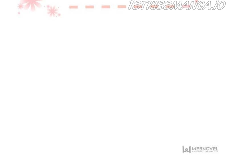 Related to Love Chapter 135 - page 46