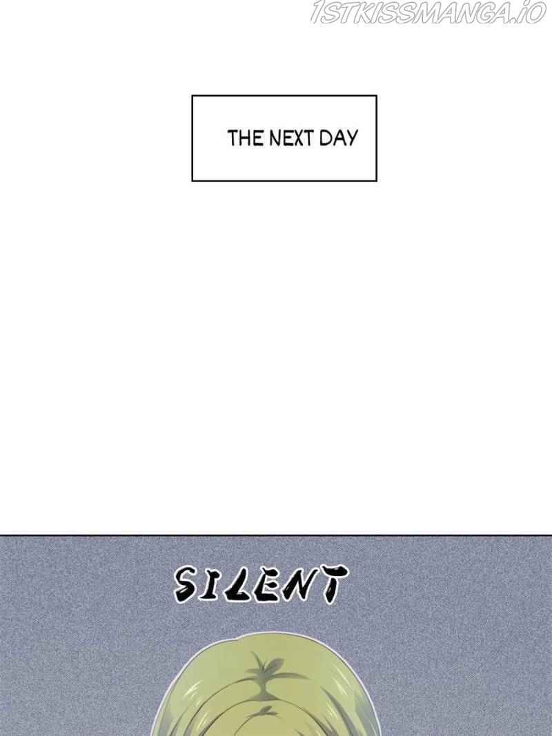 Related to Love Chapter 135 - page 5