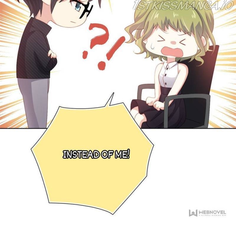 Related to Love Chapter 135 - page 9