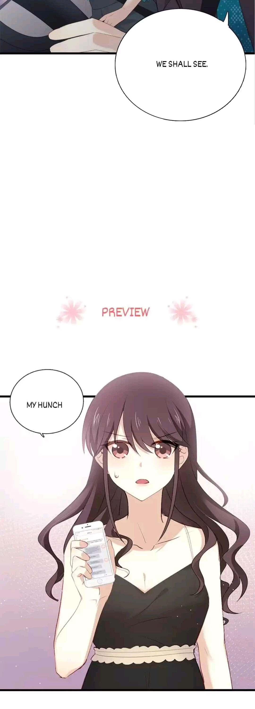 Related to Love Chapter 98 - page 16