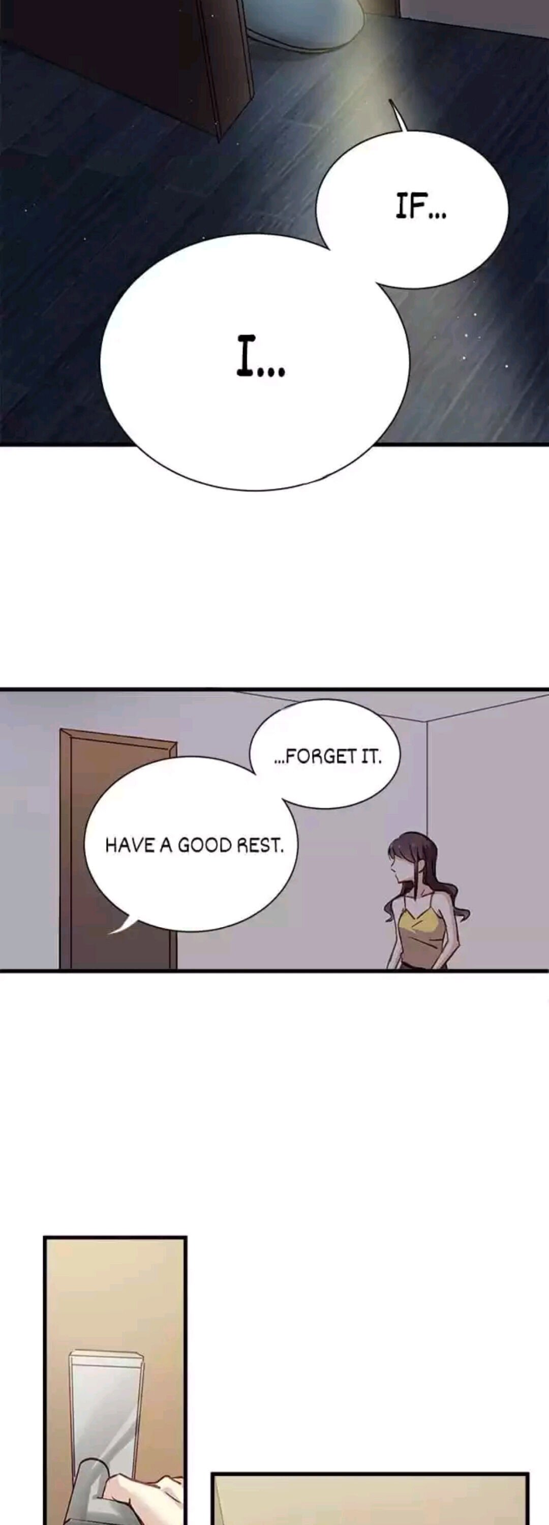 Related to Love Chapter 58 - page 13